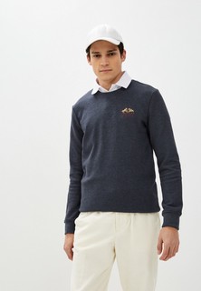 Свитшот U.S. Polo Assn.