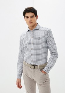 Рубашка U.S. Polo Assn.