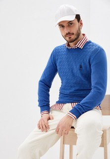Джемпер U.S. Polo Assn.