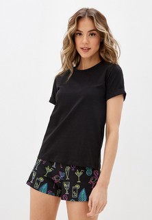Пижама Vikki-Nikki for women