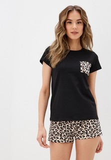 Пижама Vikki-Nikki for women