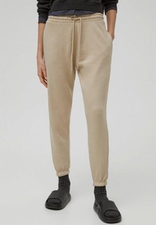 Брюки спортивные Pull&Bear
