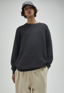 Джемпер Pull&Bear
