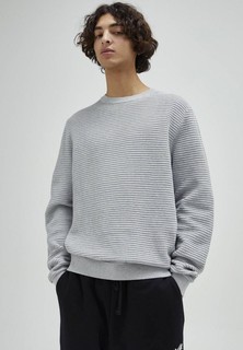 Джемпер Pull&Bear