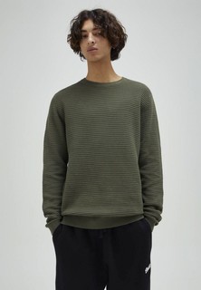 Джемпер Pull&Bear