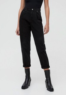 Брюки Pull&Bear