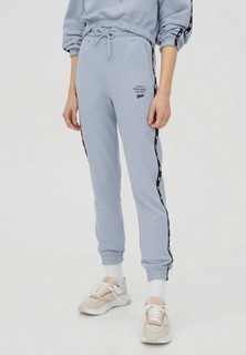Брюки Pull&Bear