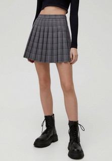 Юбка Pull&Bear