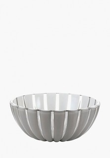 Салатник Guzzini