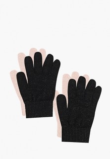 Комплект Colins