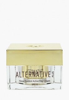 Крем для лица Sea of Spa