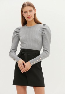 Джемпер Love Republic