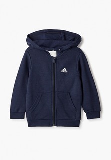 Толстовка adidas