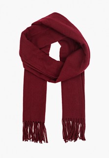 Шарф Topshop
