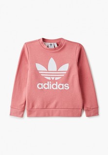 Свитшот adidas Originals