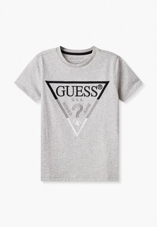 Футболка Guess