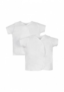 Комплект Mothercare