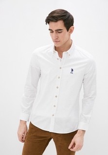 Рубашка U.S. Polo Assn.