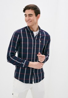 Рубашка U.S. Polo Assn.