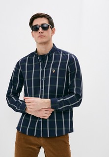 Рубашка U.S. Polo Assn.