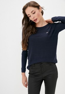 Джемпер U.S. Polo Assn.