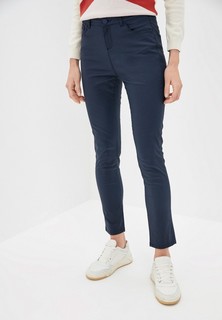 Брюки U.S. Polo Assn.