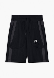 Шорты спортивные Nike