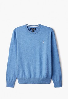 Джемпер Polo Ralph Lauren