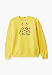 Свитшот United Colors of Benetton