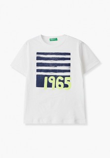 Футболка United Colors of Benetton