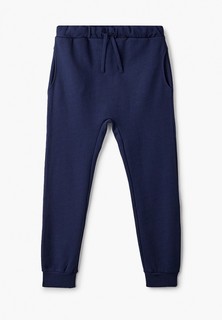 Брюки спортивные United Colors of Benetton