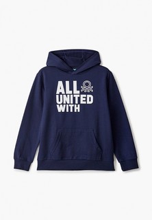 Худи United Colors of Benetton