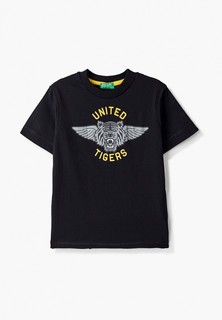 Футболка United Colors of Benetton