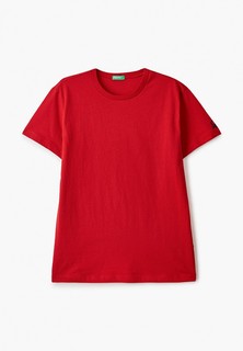 Футболка United Colors of Benetton