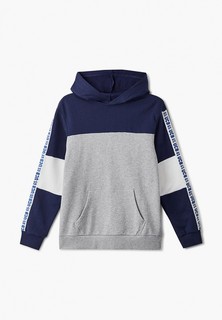 Худи United Colors of Benetton