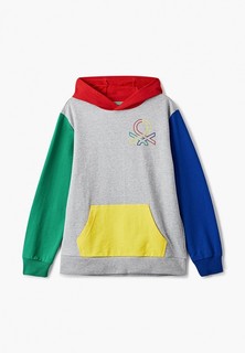 Худи United Colors of Benetton