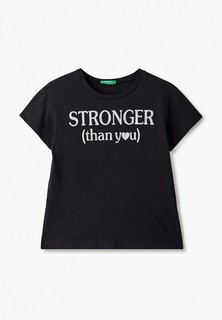 Футболка United Colors of Benetton