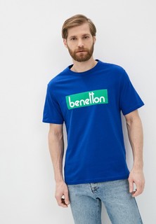 Футболка United Colors of Benetton