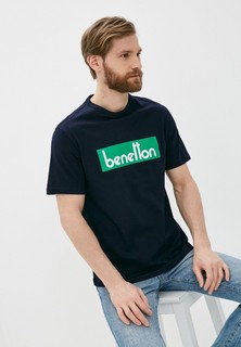 Футболка United Colors of Benetton