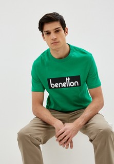 Футболка United Colors of Benetton