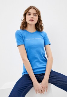 Футболка United Colors of Benetton