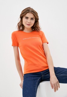 Футболка United Colors of Benetton