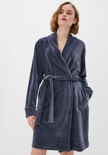 Халат домашний Kaftan