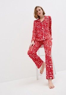 Пижама Kaftan