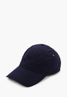 Бейсболка Marks & Spencer