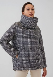 Куртка утепленная Zarina