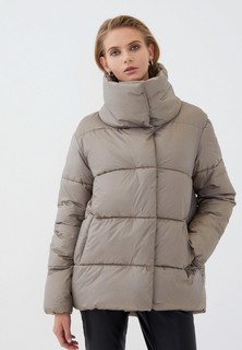 Куртка утепленная Zarina