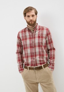 Рубашка U.S. Polo Assn.