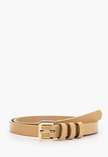 Ремень Mon mua