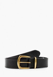 Ремень Topshop